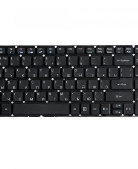 Клавиатура Acer Nitro VN7-572G VN7-592G