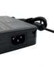 Блок питания / Зарядное устройство для Asus 20V 14.0A 280W 6.0x3.7