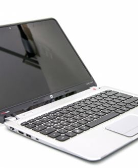 Ремонт ноутбука HP Envy Spectre XT 13-2100er