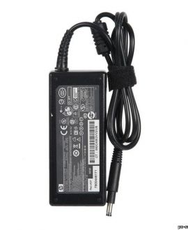 Зарядное устройство(блок питания) для ноутбука HP Spectre XT 13-2106