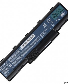 Аккумуляторная батарея для ноутбука Acer Aspire 5738ZG