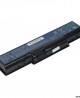 Аккумуляторная батарея для ноутбука Acer Aspire 5738ZG
