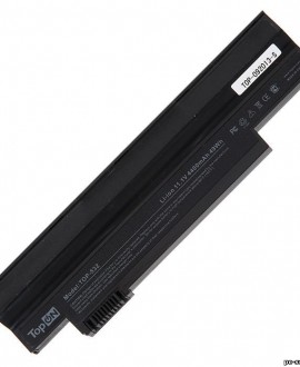 Аккумуляторная батарея для ноутбука  Acer UM09G31