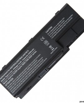 Аккумулятор для ноутбука Acer AS07B31