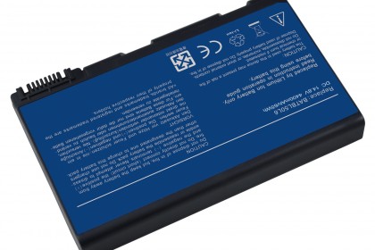 Аккумулятор для ноутбука Acer BTP50L06