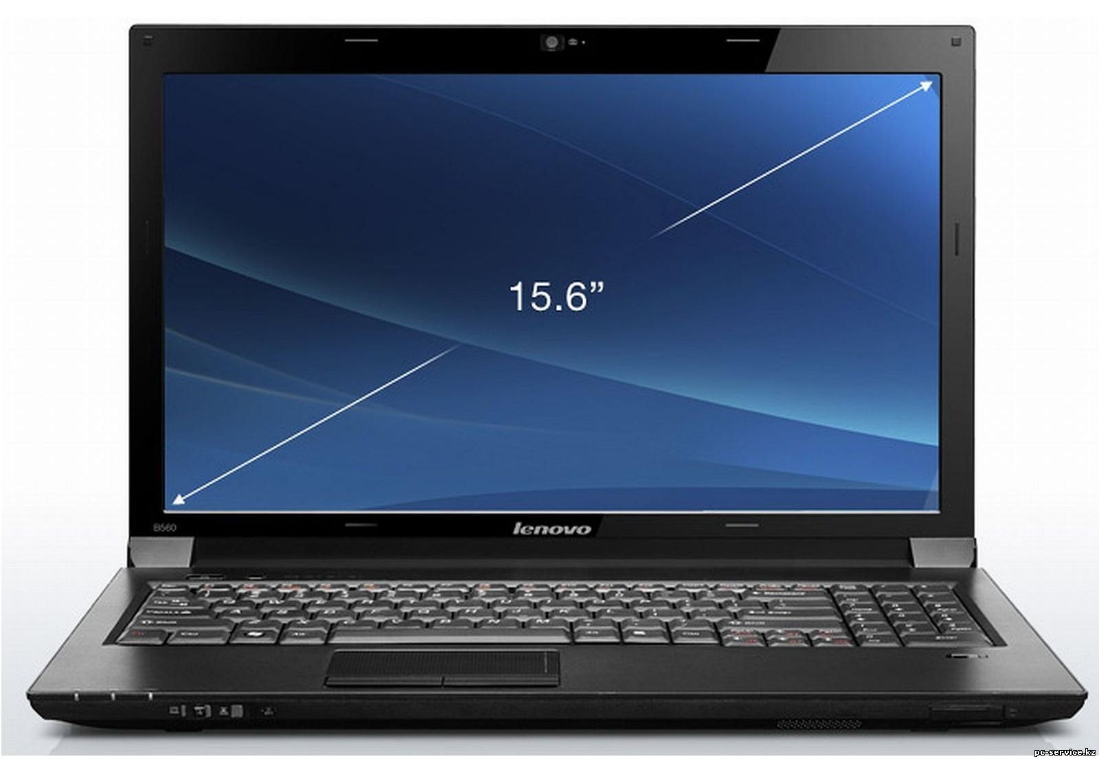 Lenovo ideapad lte. Lenovo g560. Lenovo IDEAPAD v560. Lenovo b460. G560.