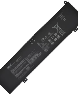Аккумулятор для ноутбука Asus ROG STRIX G17 G713 G713IM G713QR G713QM G713GE G713RM G713IM G713IR