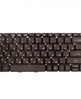 Клавиатура Acer Extensa 15 EX215-51