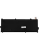 Аккумулятор для HP Pavilion 15-DK 15-CS батарея LG04XL