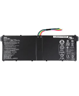 Кликните для увеличения изображения Аккумулятор AP16M5J для Acer Aspire 3 A315 53G A315-51 A315 21 A314 41 A315 32