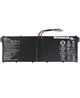 Аккумулятор AP16M5J для Acer Aspire 3 A315 53G A315-51 A315 21 A314 41 A315 32