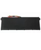 Аккумулятор AP16M5J для Acer Aspire 3 A315 53G A315-51 A315 21 A314 41 A315 32
