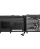 Аккумулятор для ноутбука Asus N501, G60V, N501JW-1A, UX501JW, N501VW, N501JW-2B, N501VW C41N1524