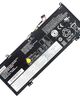 Аккумулятор для ноутбука Lenovo IdeaPad 530S-14IKB / 530S-14ARR / 530-14ARR L17C4PB0 L17C4PB2
