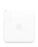 Блок питания Apple MacBook Pro 13 A2166 A1718 A1719 A1990 (2018-2021) USB-C 96W