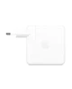 Блок питания Apple MacBook Pro 13 A2166 A1718 A1719 A1990 (2018-2021) USB-C 96W