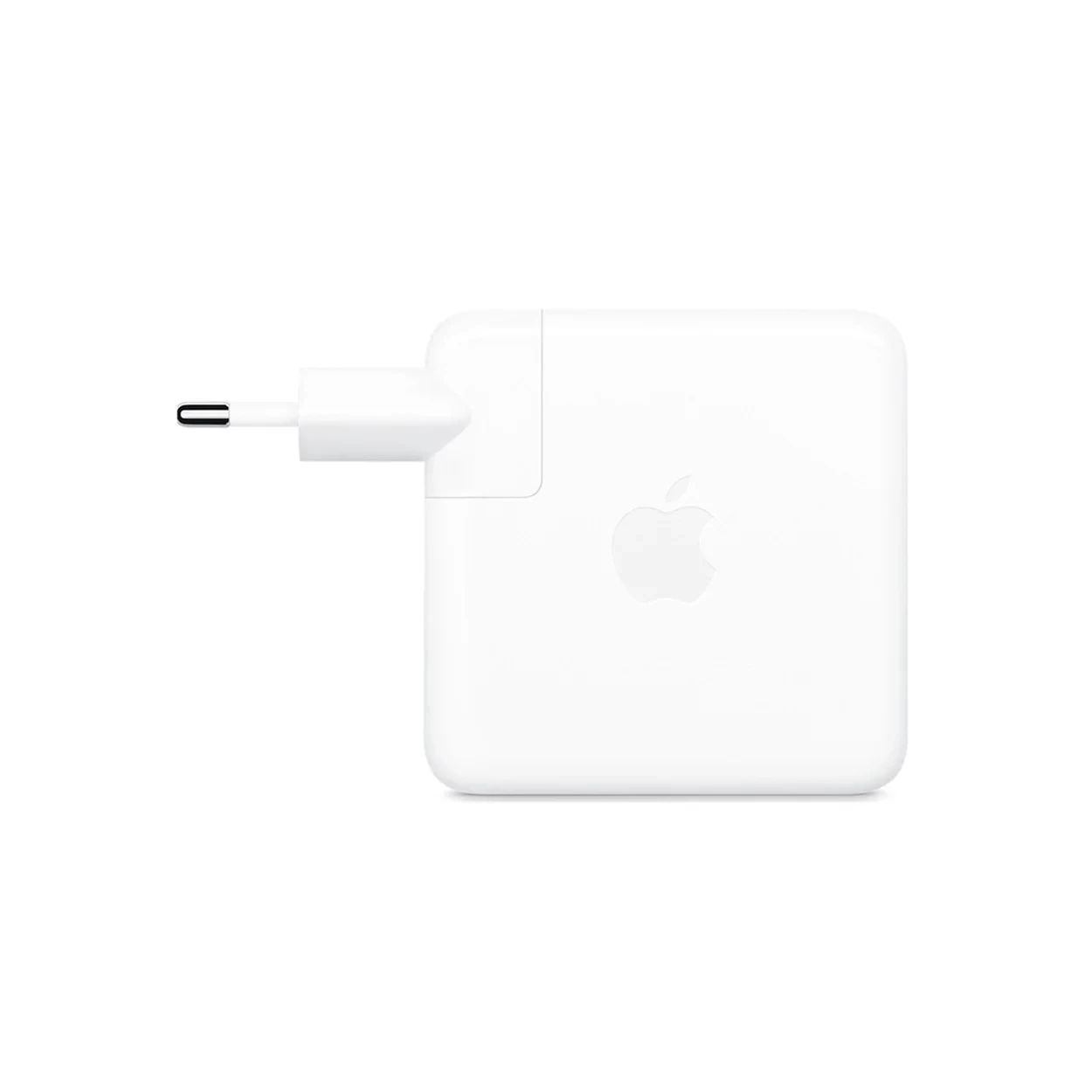 Купить Блок Питания Apple Usb C