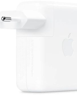 Блок питания для Apple Magsafe USB-C 67W Power Adapter Model A2518