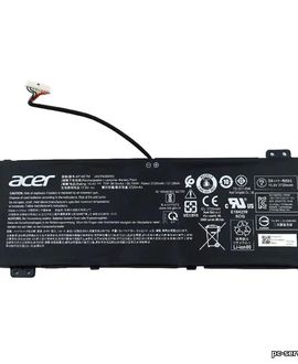 Аккумулятор для ноутбука Acer Nitro 5 AN515-54 AN515-53 AN515-43 7 AN715-51 Nitro 7 AN715-51 Predator Helios 300 PH315-52 PH317-53 AP18E7M