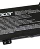 Аккумулятор для ноутбука Acer Nitro 5 AN515-54 AN515-53 AN515-43 7 AN715-51 Nitro 7 AN715-51 Predator Helios 300 PH315-52 PH317-53 AP18E7M