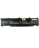 Аккумулятор для ноутбука HP OMEN 16-B 16-C 16-E WK04XL HSTNN-IB9V HSTNN-OB2C
