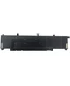 Аккумулятор для ноутбука HP OMEN 16-B 16-C 16-E WK04XL HSTNN-IB9V HSTNN-OB2C