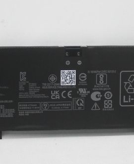 Аккумулятор для ноутбука Asus ROG Zephyrus G14 GA402 FX517 FX517ZM C41N2101