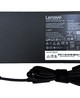 Блок питания для ноутбука Lenovo 20V 15A 300W