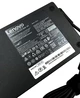 Блок питания для ноутбука Lenovo Legion Y7000P Y7000 R9000 Y9000 5 15ACH6H 20V 15A