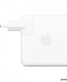 Блок питания Apple Magsafe USB-C 61W Power Adapter USB Type C