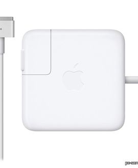 Блок питания для Apple Macbook Magsafe 2 85w Power Adapter