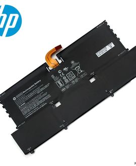Аккумулятор для ноутбука HP Spectre 13 13-v 13-v001ur HSTNN-1B7J TPN-C127 S004XL HSTNN-IB7J 844199-855