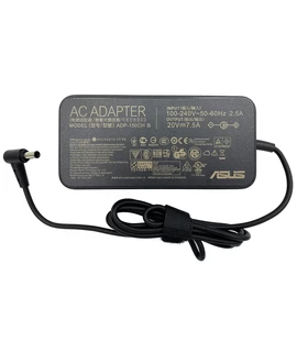 Кликните для увеличения изображения Блок питания Asus FX505 FX506 FX507 FX705 FA506 FA506IH