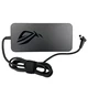 Блок питания Asus FX505 FX506 FX507 FX705 FA506 FA506IH