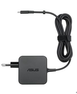 Блок питания для ноутбука Asus ZenBook UX325 UX325JA UX325E UX325EA 20v type C