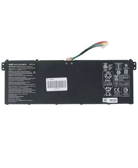 Кликните для увеличения изображения Аккумулятор для ноутбука Acer Swift 3 SF314 51 SF315 51 SF315 52 SF314 56 SF315 41 SF314 54 SF314 52 SF313 51 AC14B7K