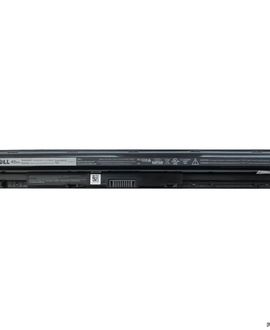 Аккумулятор для ноутбука Dell P63G P63G001 P64G P64G001 P65G