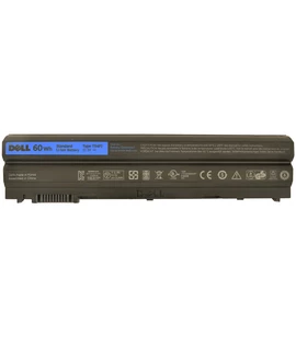 Аккумулятор для ноутбука Dell E6430 E6440 E6530 E6520 E6430 T54F3