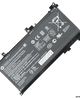 Аккумулятор для ноутбука HP TE03XL TEO3XL 15 BC 15 AX TPN-Q173