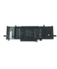 Аккумулятор для ноутбука Asus ZenBook 14 UX433 UM433 UM434 C31N1841