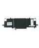 Аккумулятор для ноутбука Asus ZenBook 14 UX433 UM433 UM434 C31N1841