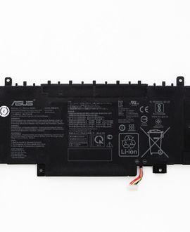 Аккумулятор Asus ZenBook 14 UX434 UX434DA UX434FA UX434FLC UX334FL батарея C31N1841