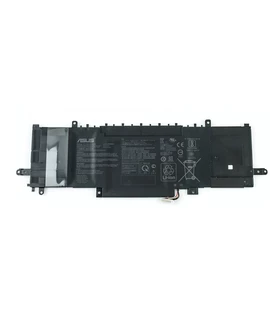 Аккумулятор для ноутбука Asus ZenBook 14 UX434, UX434DA, UX434FA, C31N1841