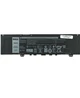 Аккумулятор F62G0 для Dell Inspiron 13-5370 13-7370 13-7373 13-7380