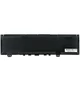 Аккумулятор F62G0 для Dell Inspiron 13-5370 13-7370 13-7373 13-7380
