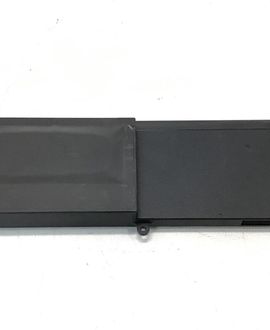 Original Аккумулятор для Dell Alienware Area-51m R1 R2 ALWA51M- батарея DT9XG D1968W 07PWKV