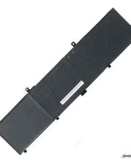 Original Аккумулятор для Asus Zenbook UX410 UX310 батарея B31N1535