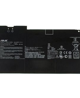 Original Аккумулятор B31N1912 C31N1912 для Asus VivoBook E410 E410MA E510 E410KA E510MA