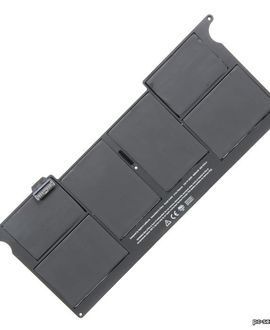 Аккумулятор для Apple MacBook Air 11 A1370 A1465 батарея A1406