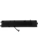Original Аккумулятор для Lenovo Y520 Y520-15IKBN 700-15ISK батарея L14M3P24